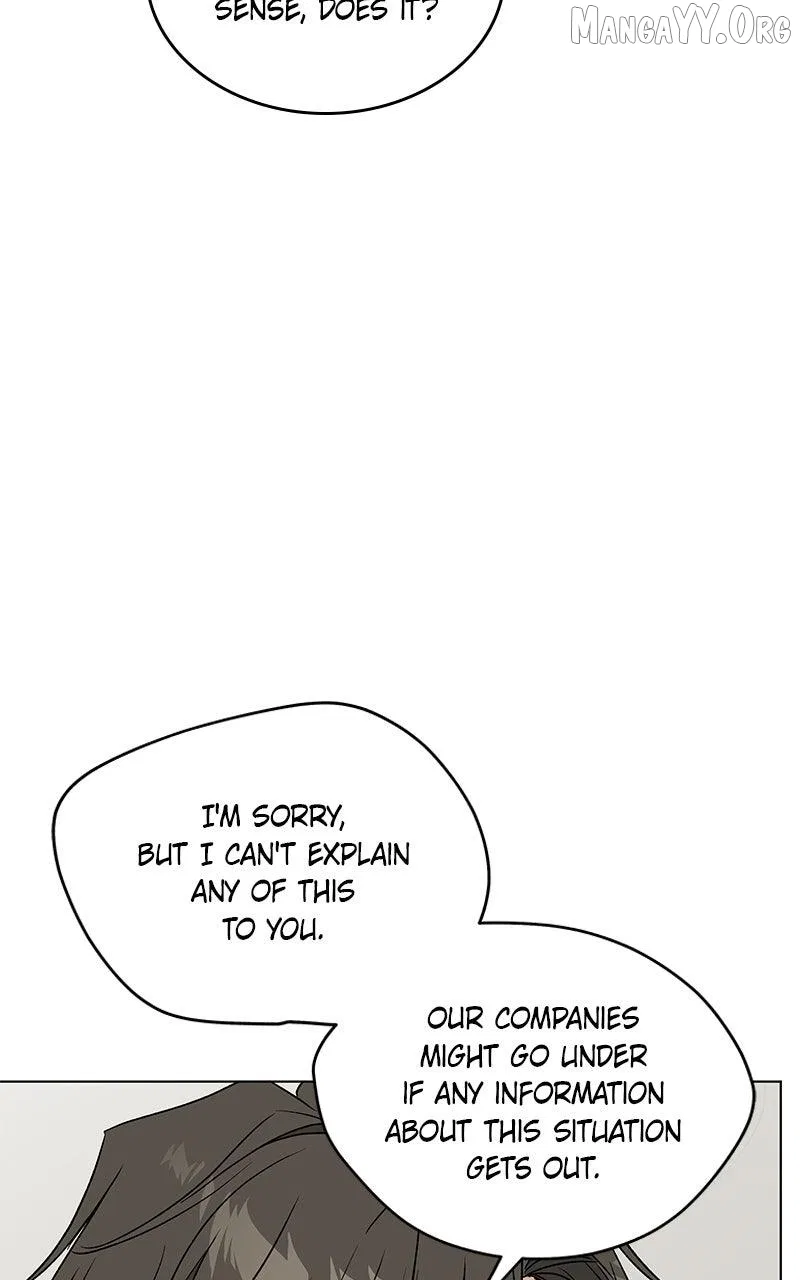 It’s My Life (Gugu) Chapter 41 – Page 11