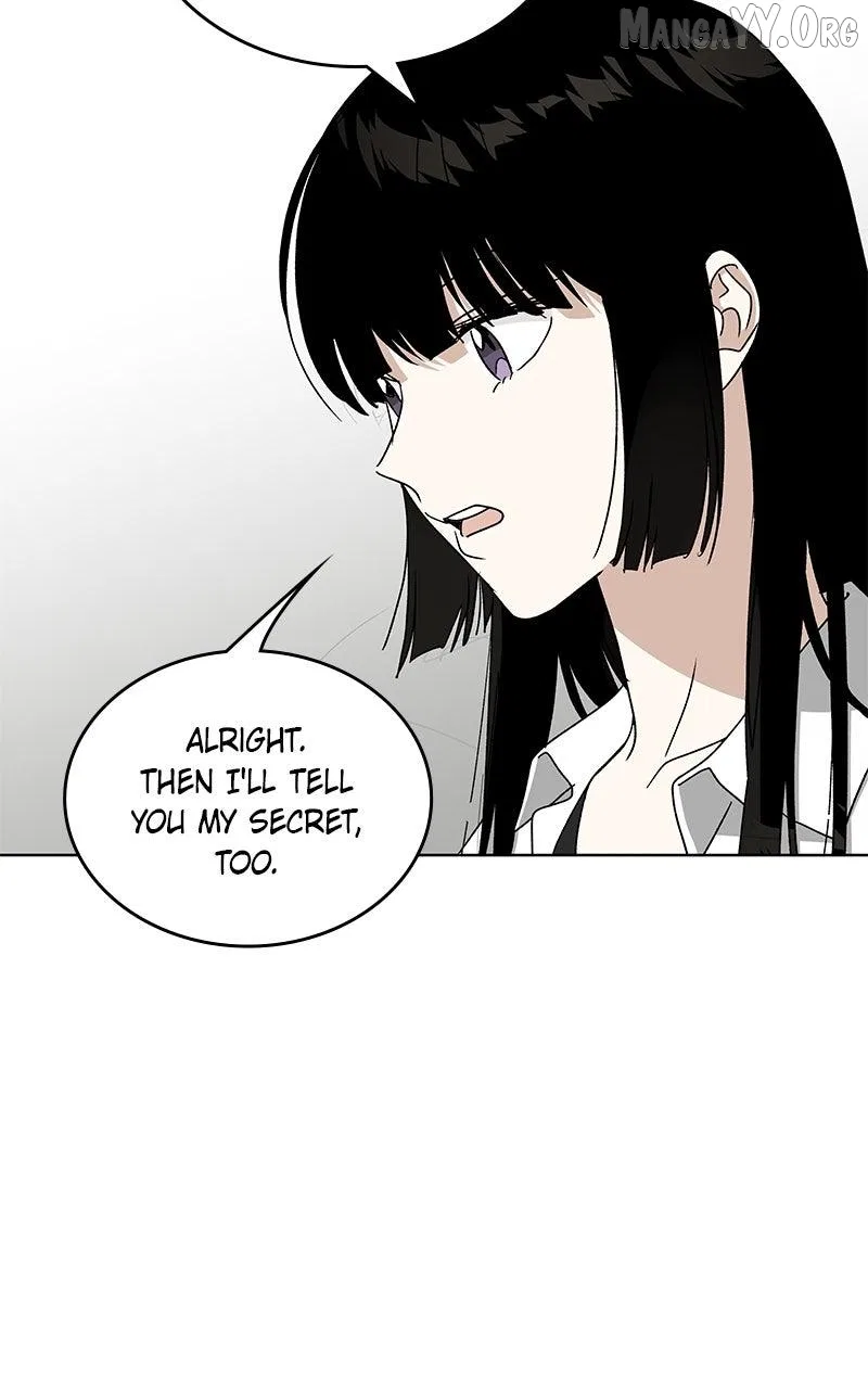 It’s My Life (Gugu) Chapter 41 – Page 13