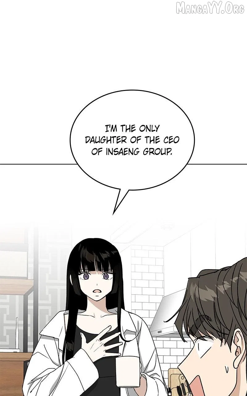 It’s My Life (Gugu) Chapter 41 – Page 14