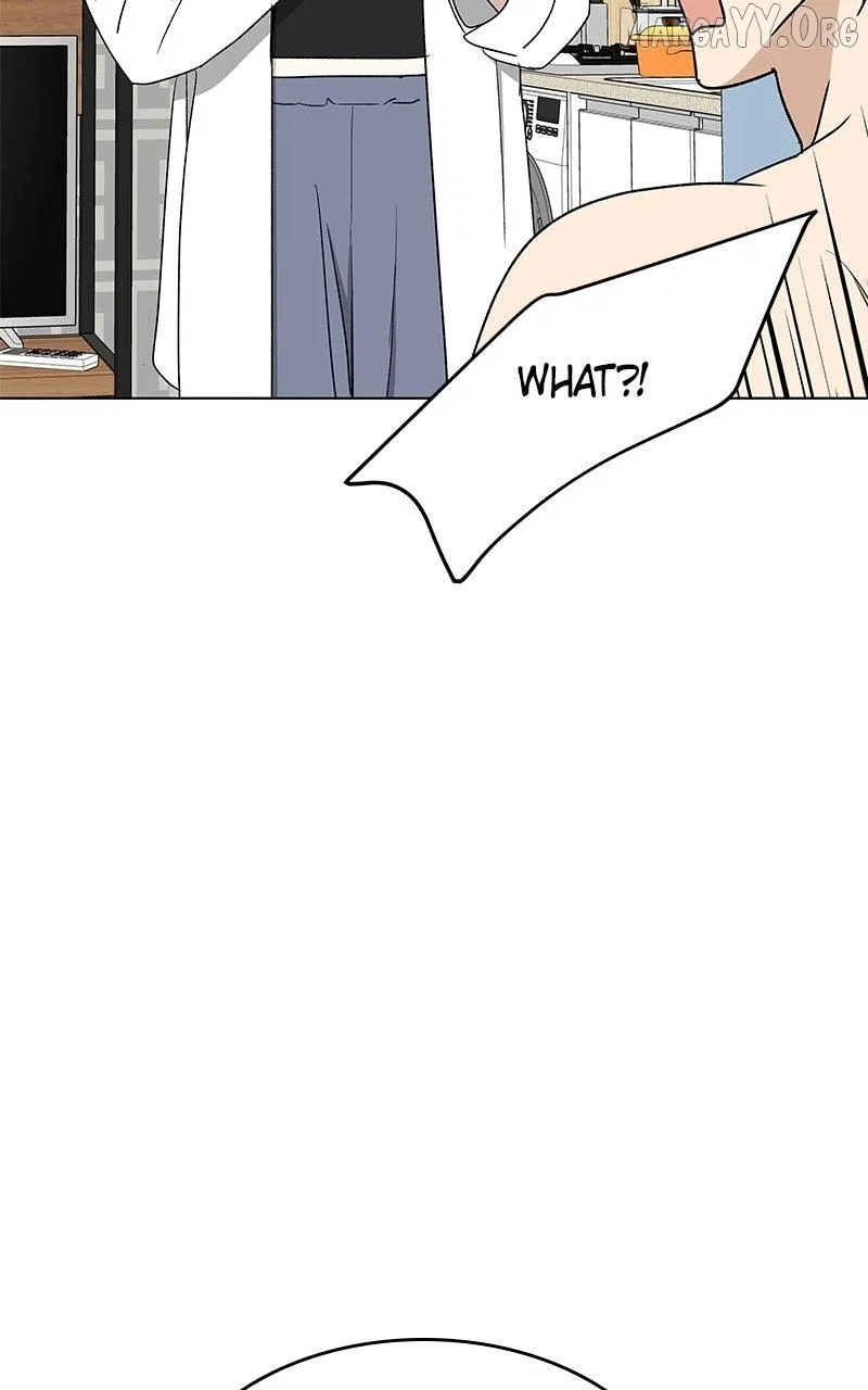 It’s My Life (Gugu) Chapter 41 – Page 15