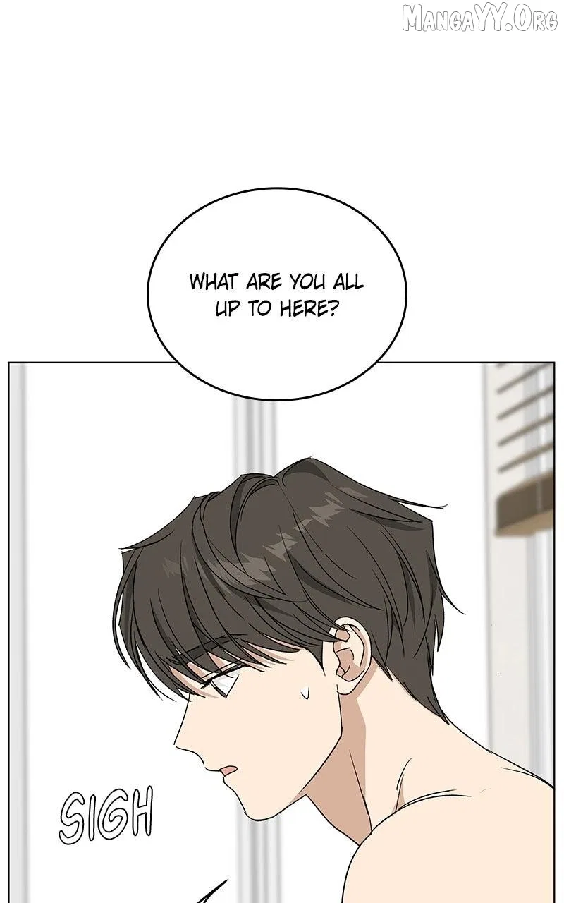 It’s My Life (Gugu) Chapter 41 – Page 17