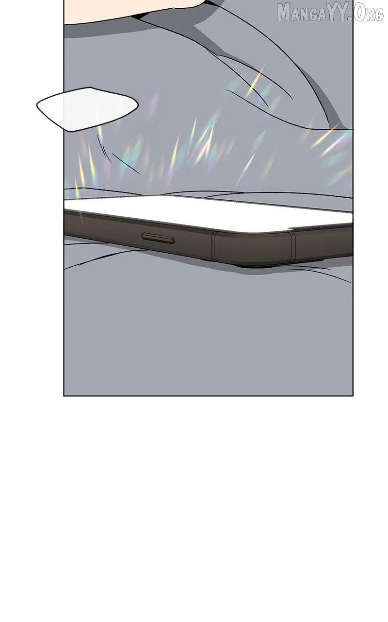 It’s My Life (Gugu) Chapter 41 – Page 19