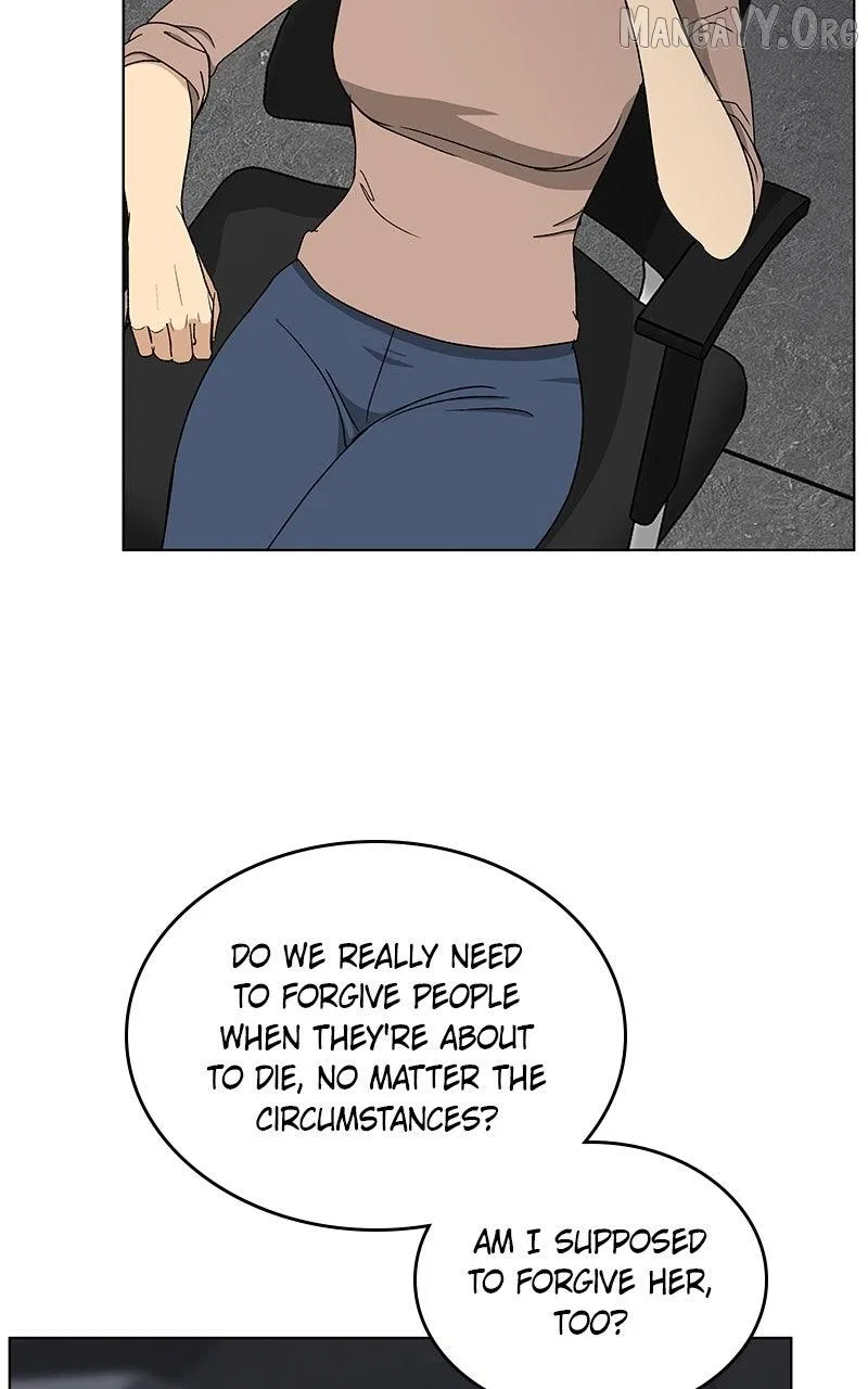 It’s My Life (Gugu) Chapter 41 – Page 24