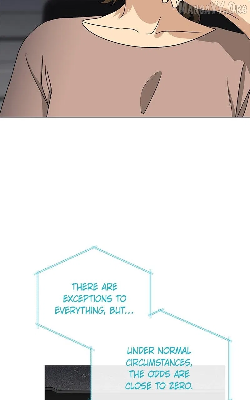 It’s My Life (Gugu) Chapter 41 – Page 28
