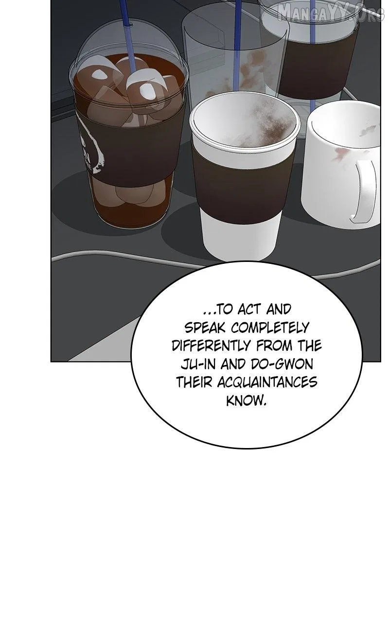 It’s My Life (Gugu) Chapter 41 – Page 33
