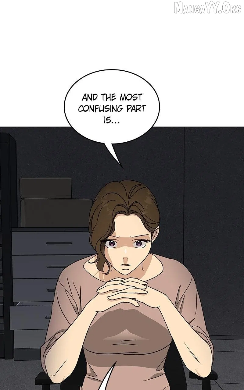 It’s My Life (Gugu) Chapter 41 – Page 34
