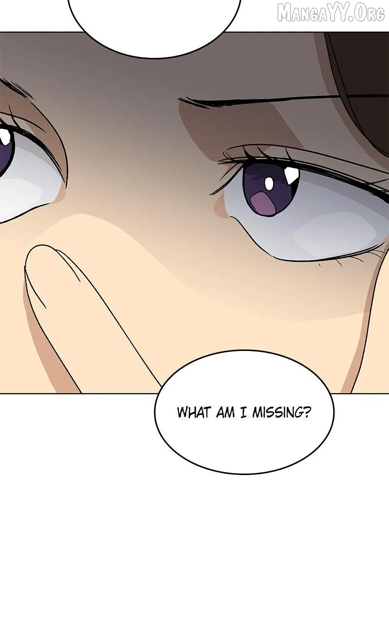 It’s My Life (Gugu) Chapter 41 – Page 36