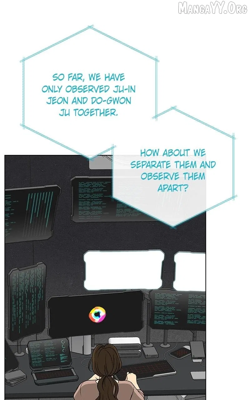 It’s My Life (Gugu) Chapter 41 – Page 37