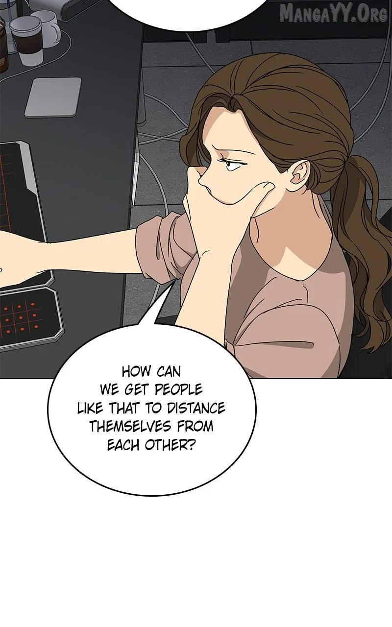 It’s My Life (Gugu) Chapter 41 – Page 39