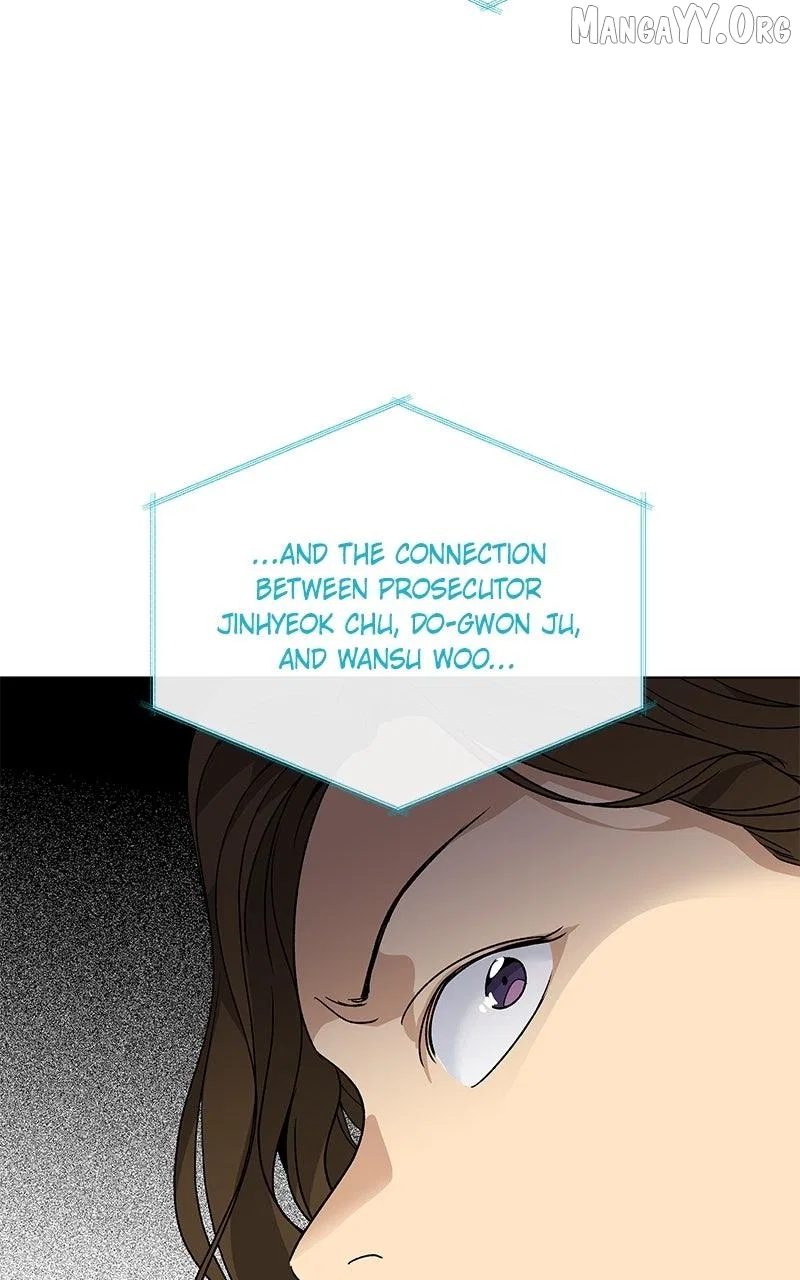 It’s My Life (Gugu) Chapter 41 – Page 41