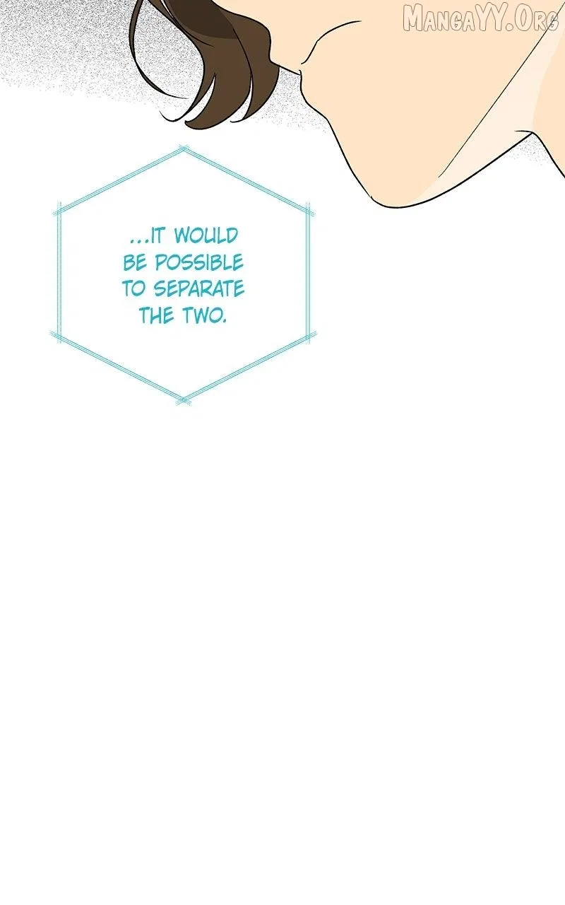 It’s My Life (Gugu) Chapter 41 – Page 42