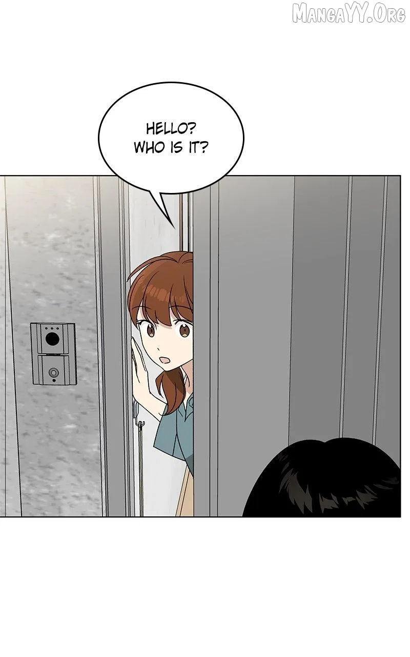 It’s My Life (Gugu) Chapter 41 – Page 45