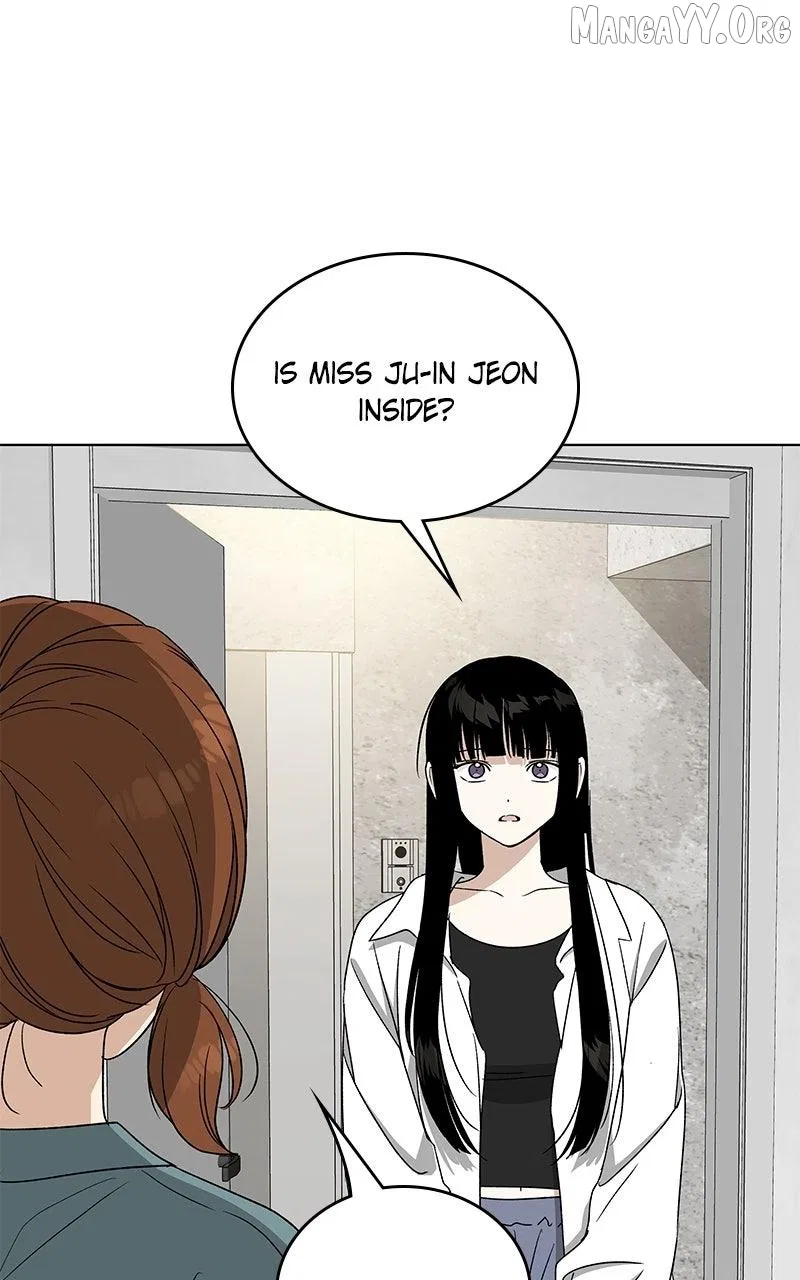 It’s My Life (Gugu) Chapter 41 – Page 46