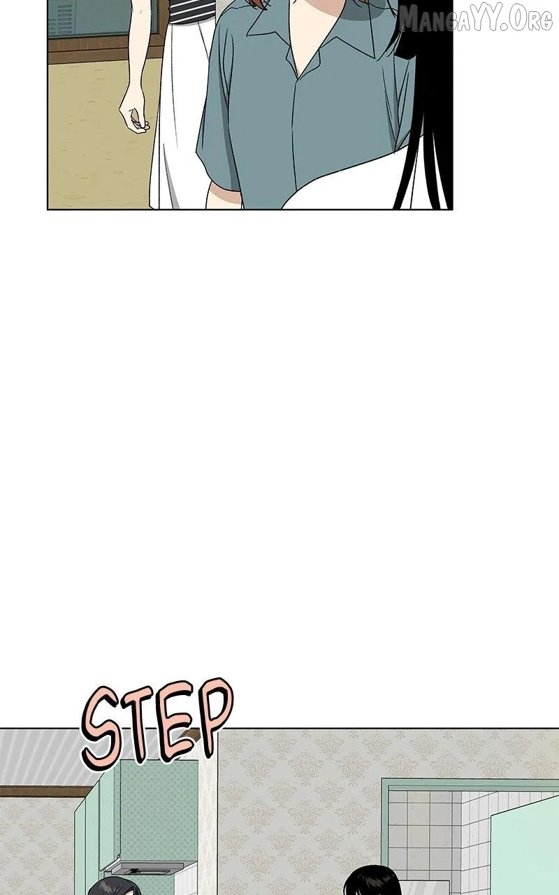 It’s My Life (Gugu) Chapter 41 – Page 48