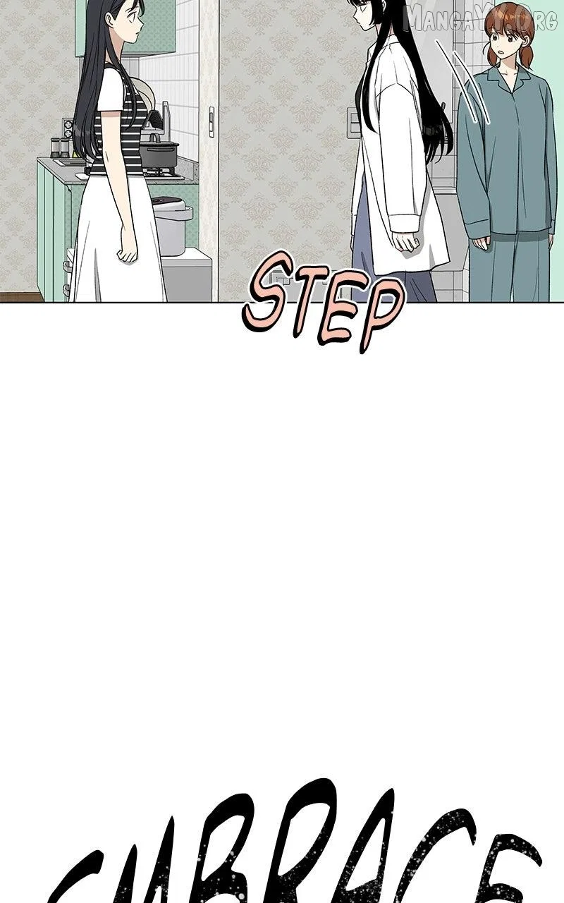 It’s My Life (Gugu) Chapter 41 – Page 49