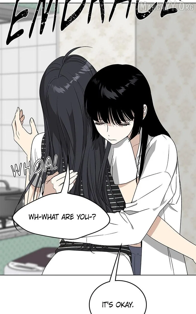 It’s My Life (Gugu) Chapter 41 – Page 50