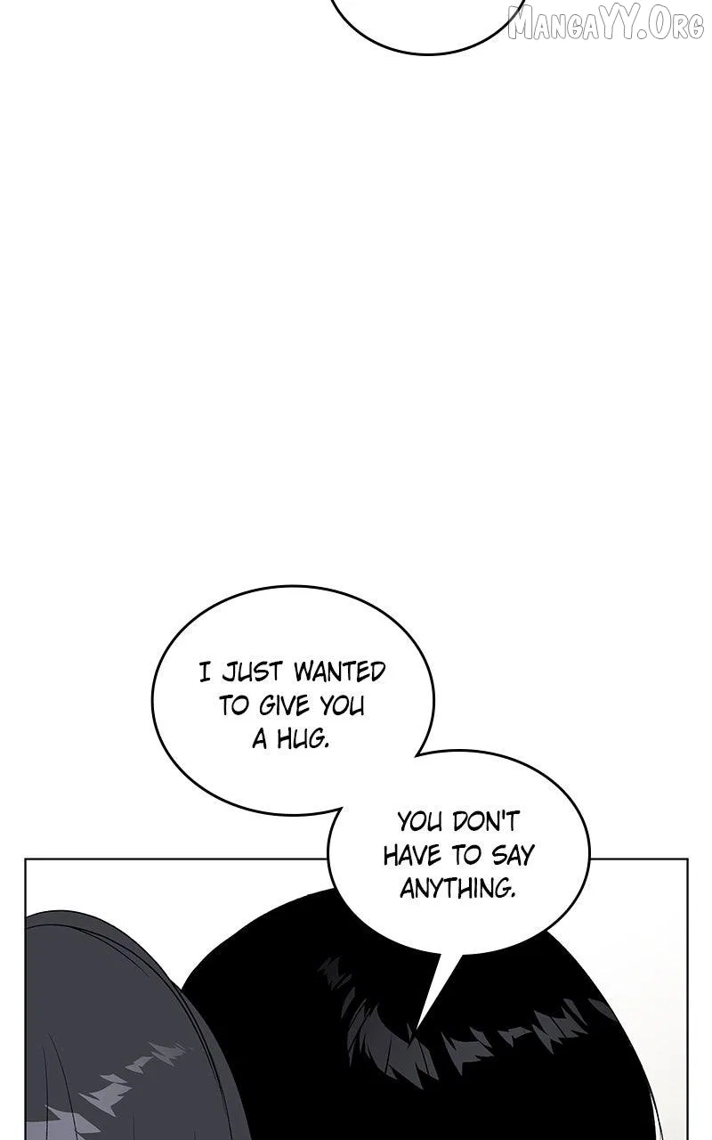 It’s My Life (Gugu) Chapter 41 – Page 51