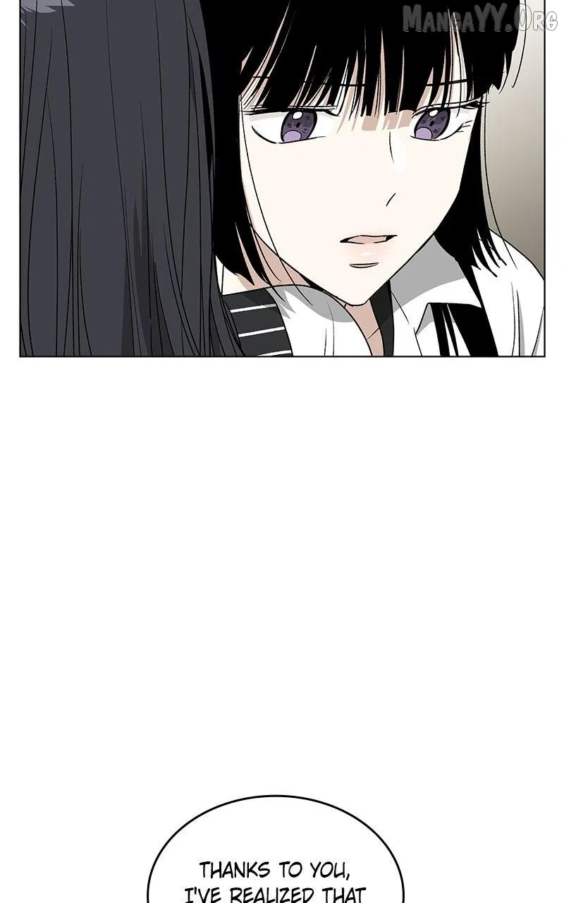 It’s My Life (Gugu) Chapter 41 – Page 52