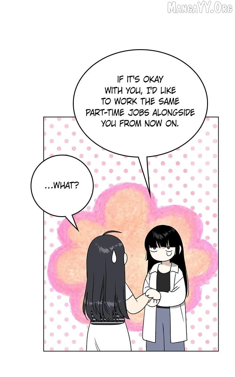 It’s My Life (Gugu) Chapter 41 – Page 54