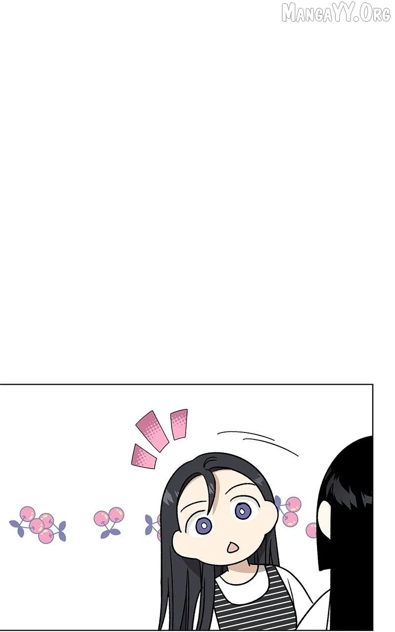 It’s My Life (Gugu) Chapter 41 – Page 55