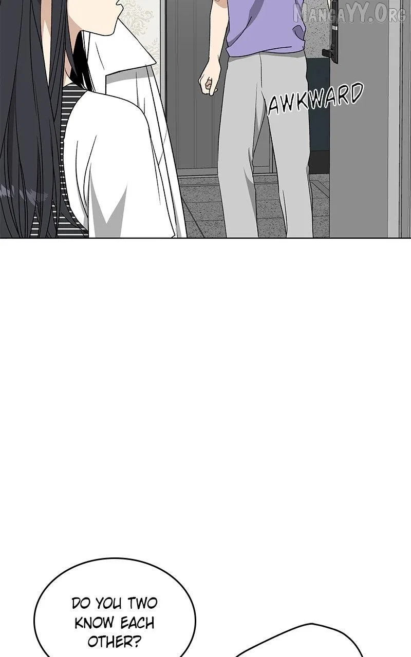 It’s My Life (Gugu) Chapter 41 – Page 57
