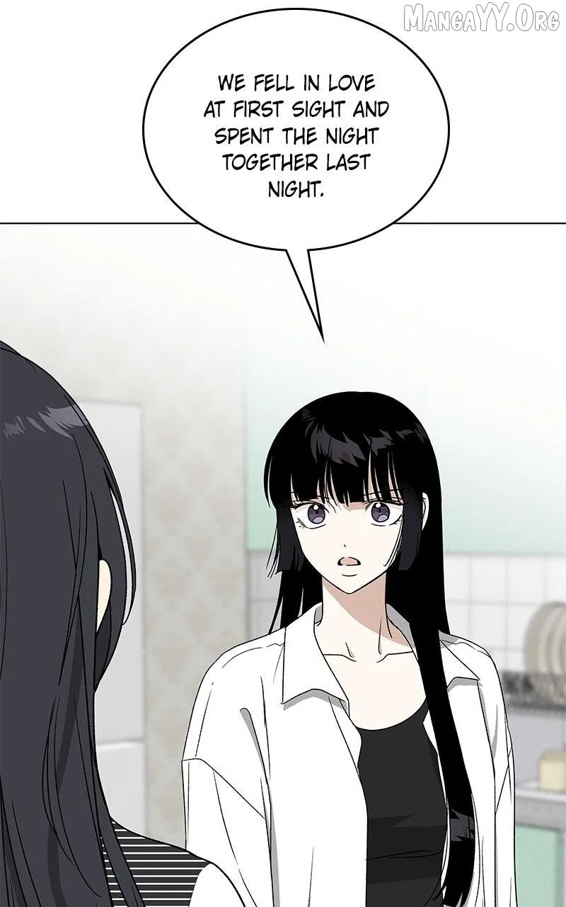 It’s My Life (Gugu) Chapter 41 – Page 59