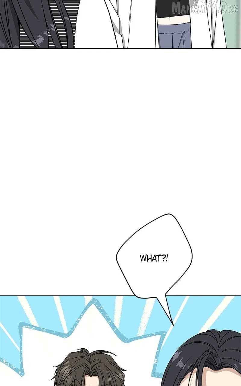 It’s My Life (Gugu) Chapter 41 – Page 60