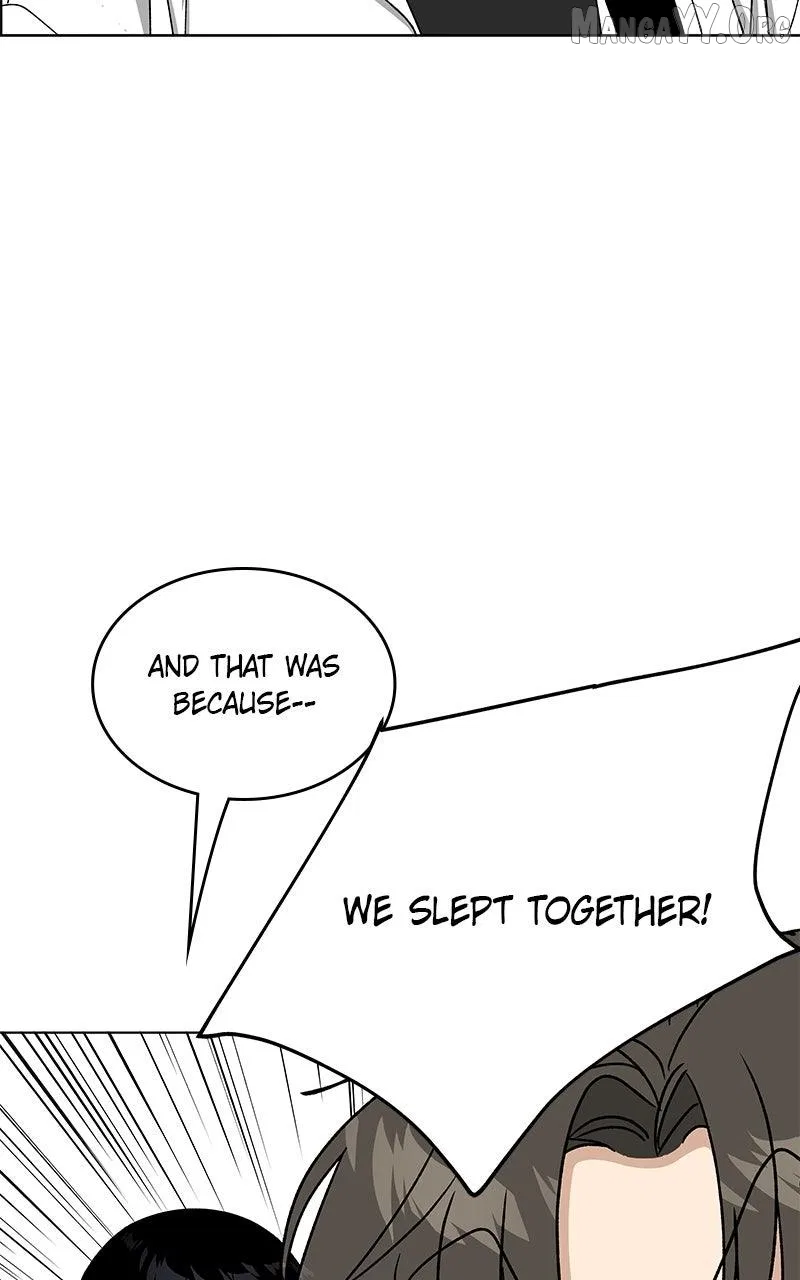 It’s My Life (Gugu) Chapter 41 – Page 63