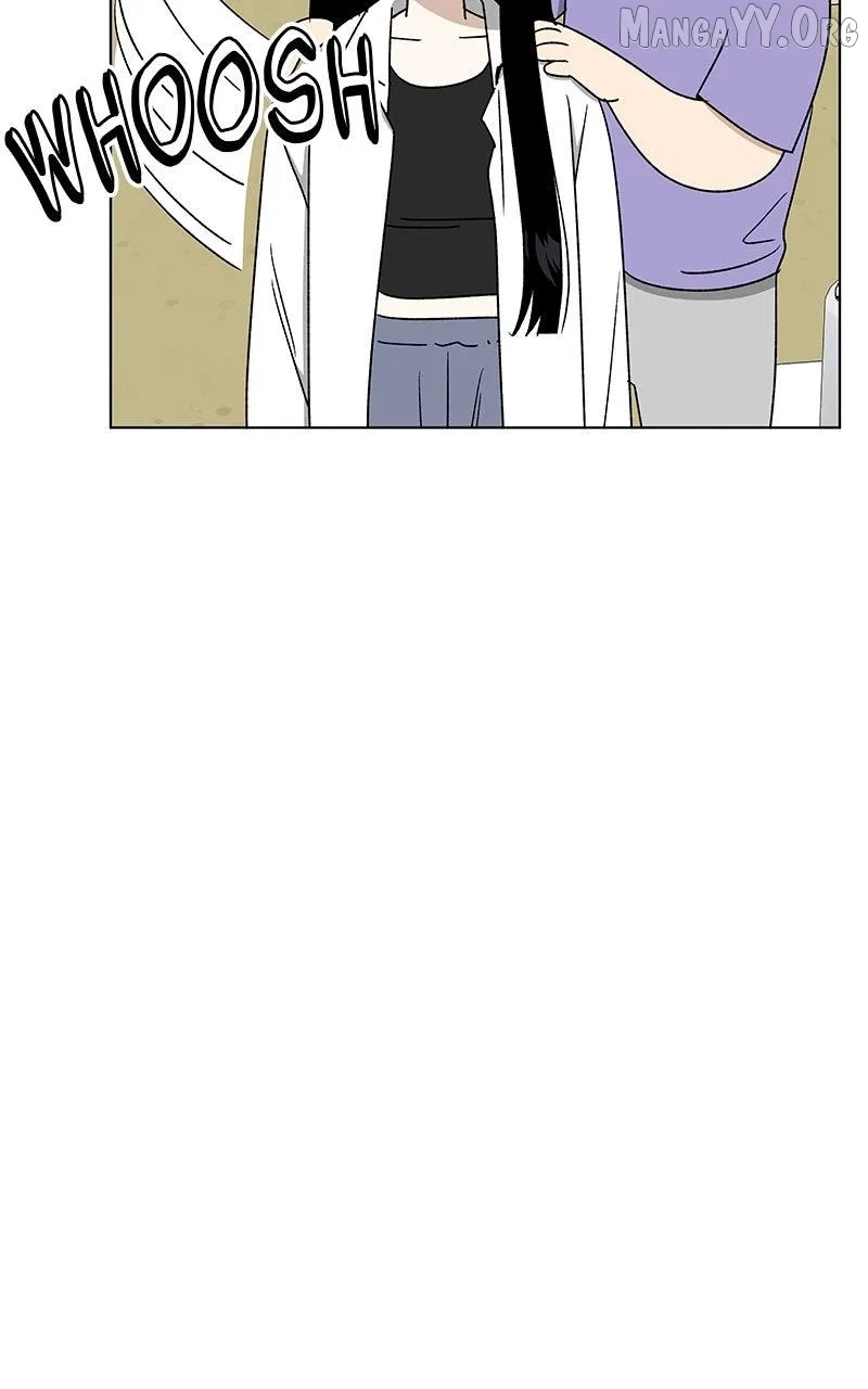 It’s My Life (Gugu) Chapter 41 – Page 67