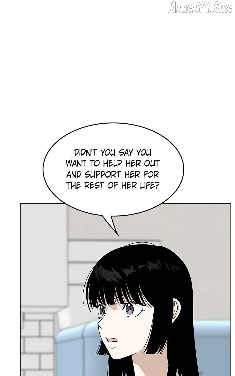 It’s My Life (Gugu) Chapter 41 – Page 70