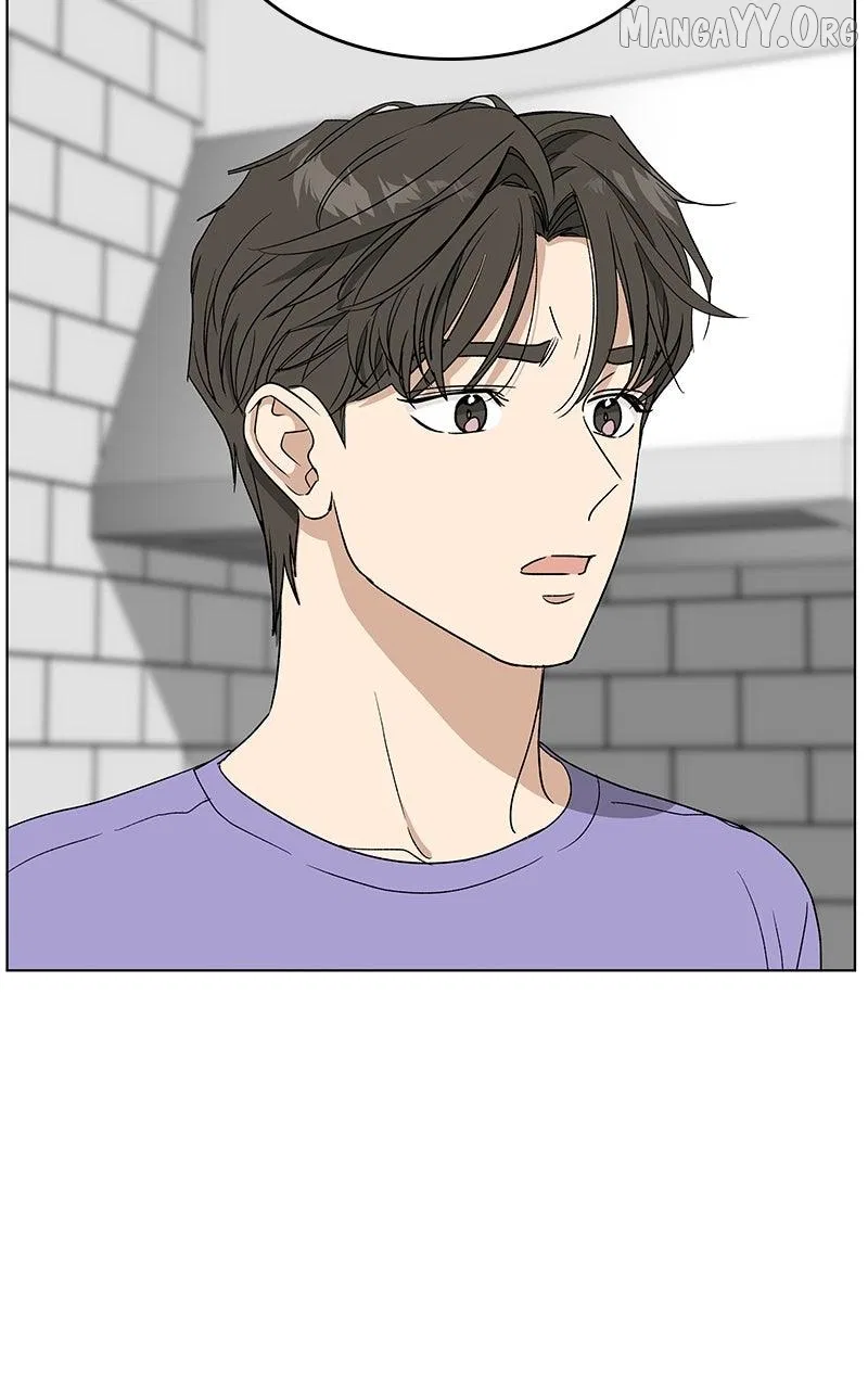 It’s My Life (Gugu) Chapter 41 – Page 72