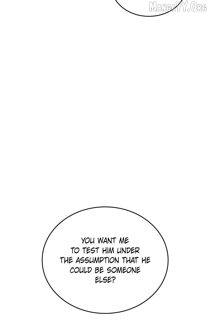 It’s My Life (Gugu) Chapter 41 – Page 80