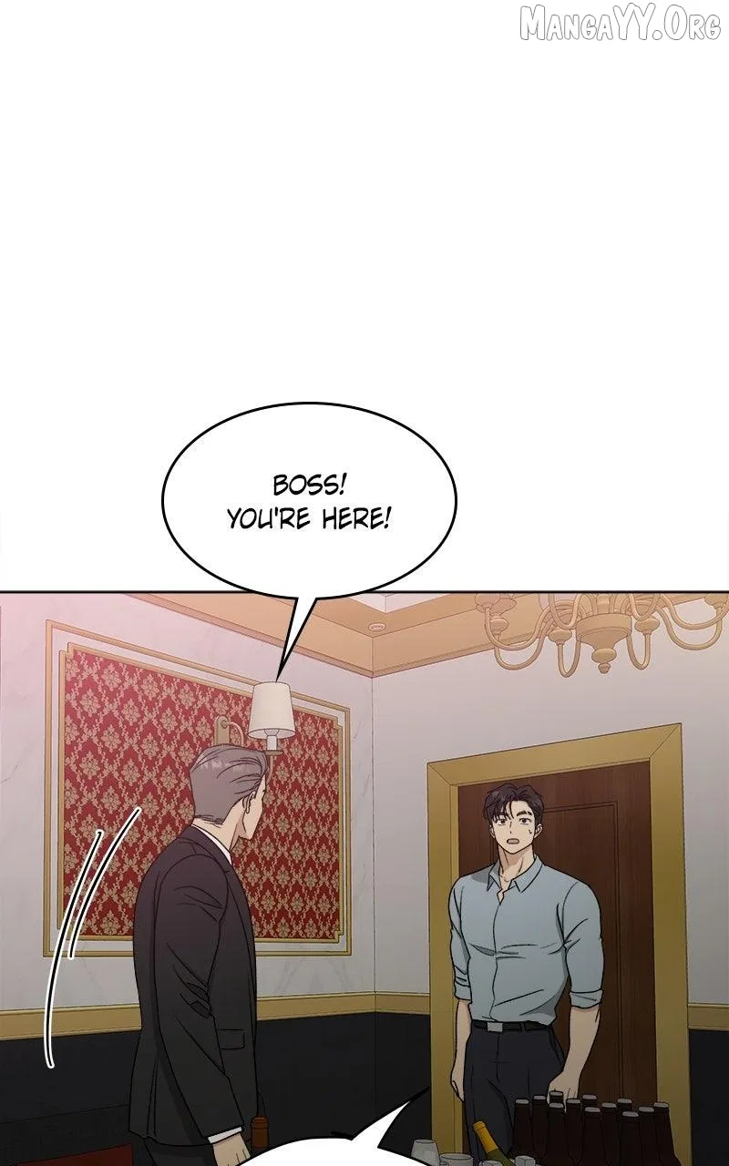 It’s My Life (Gugu) Chapter 41 – Page 83