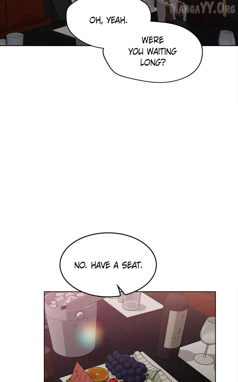 It’s My Life (Gugu) Chapter 41 – Page 84