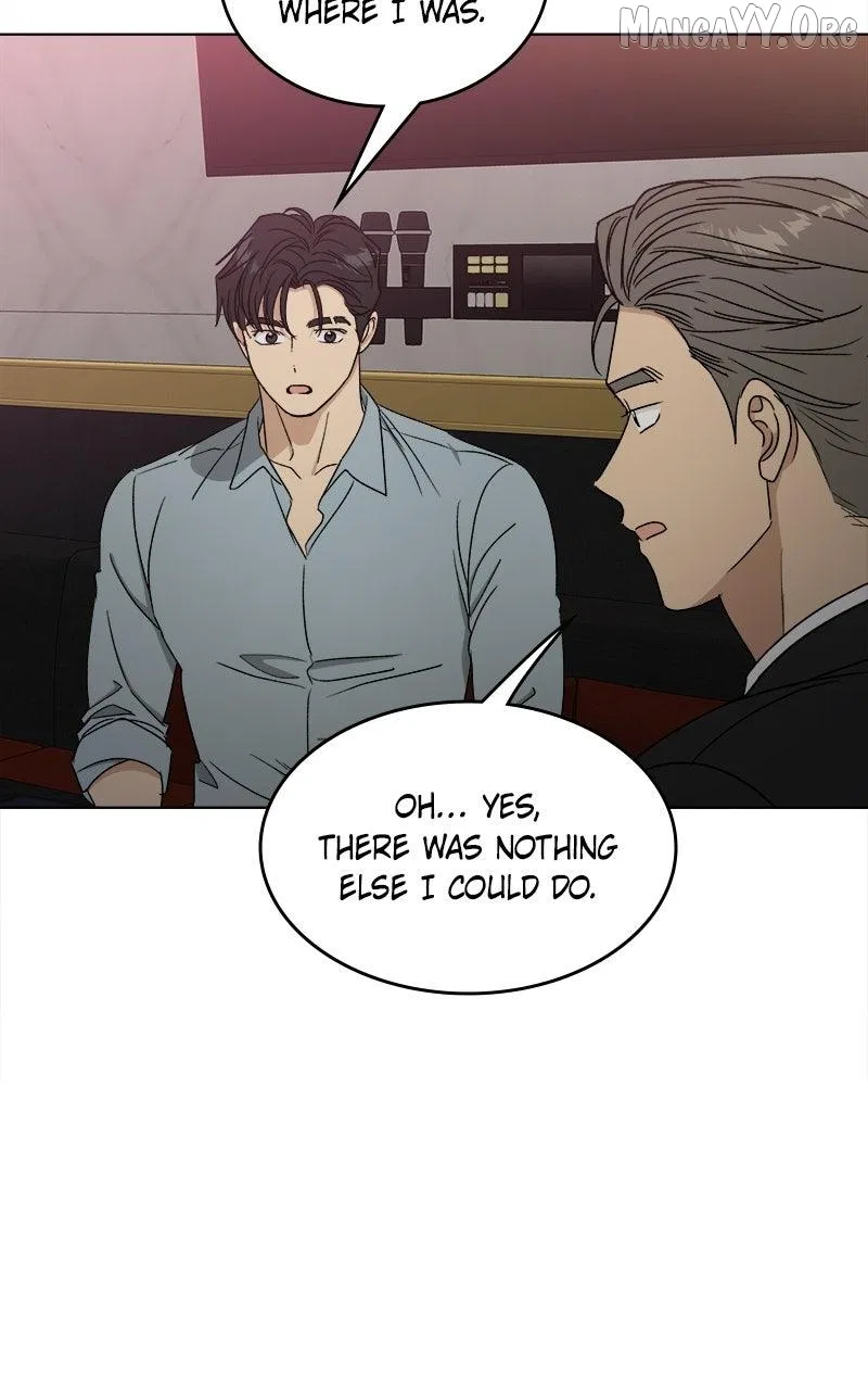 It’s My Life (Gugu) Chapter 41 – Page 86