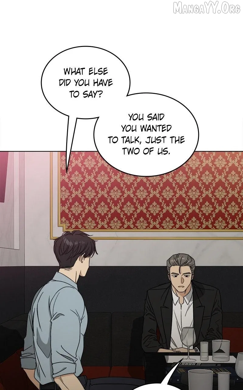 It’s My Life (Gugu) Chapter 41 – Page 87