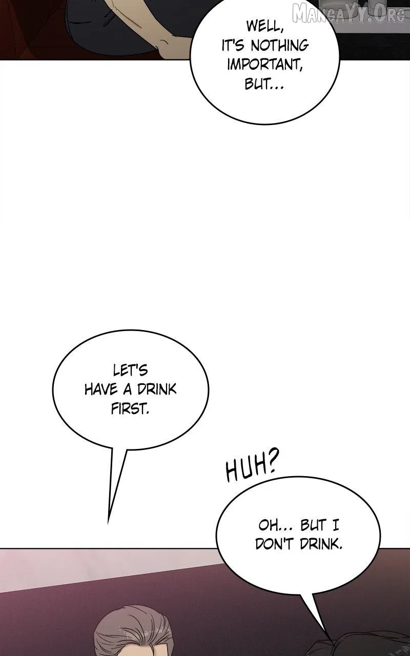 It’s My Life (Gugu) Chapter 41 – Page 88