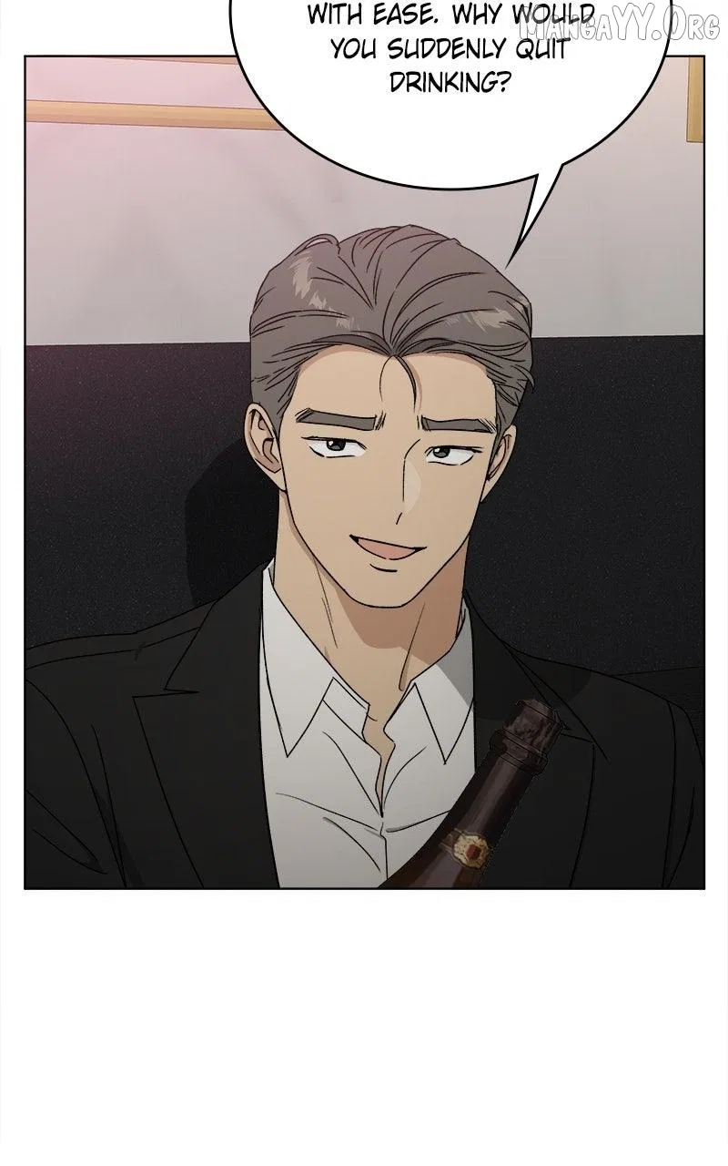 It’s My Life (Gugu) Chapter 41 – Page 90