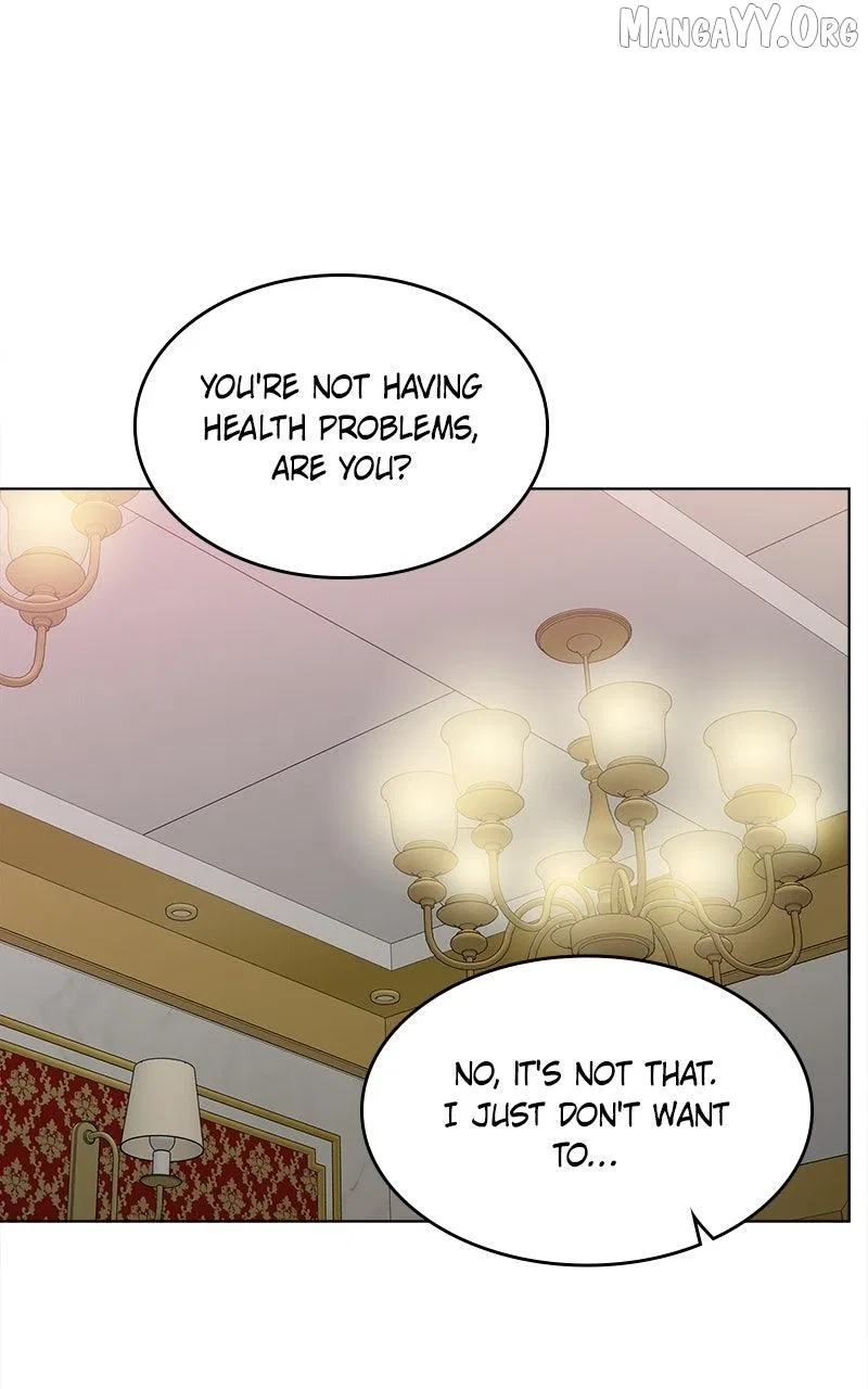 It’s My Life (Gugu) Chapter 41 – Page 91