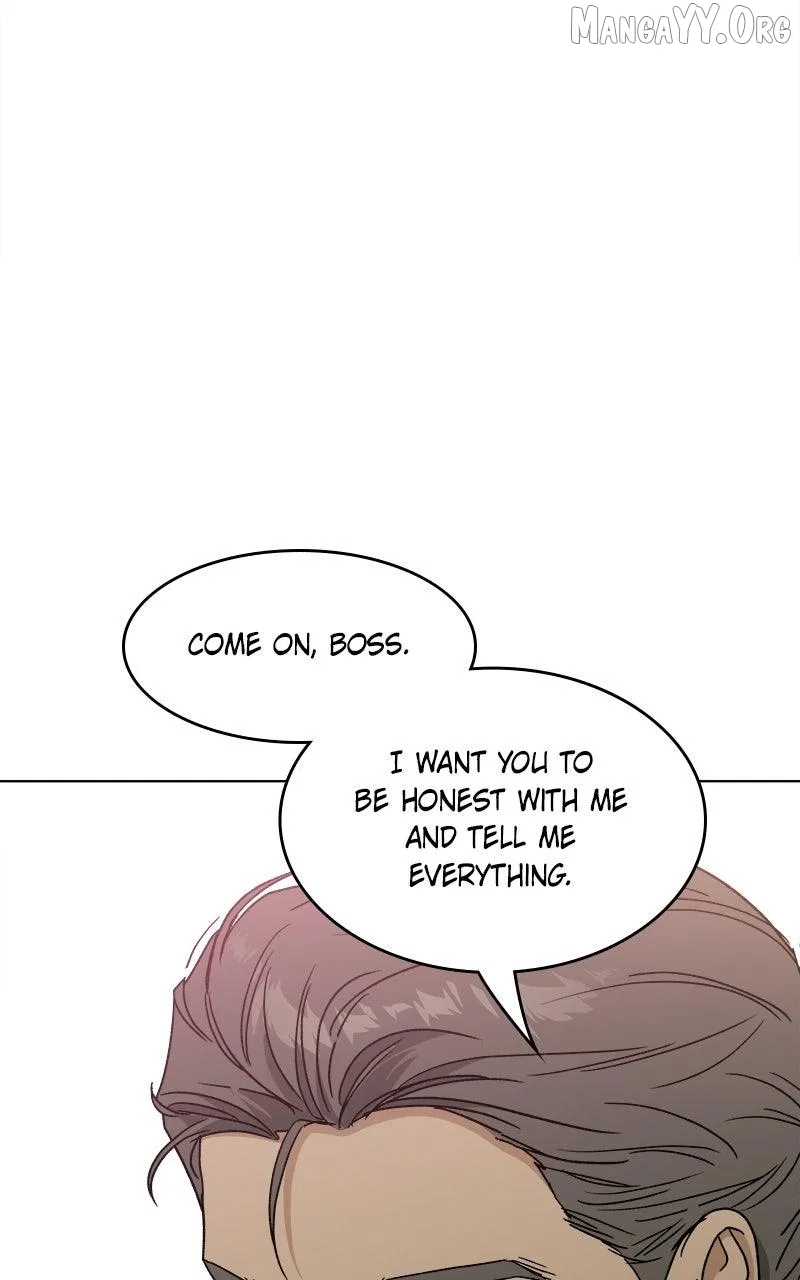 It’s My Life (Gugu) Chapter 41 – Page 92