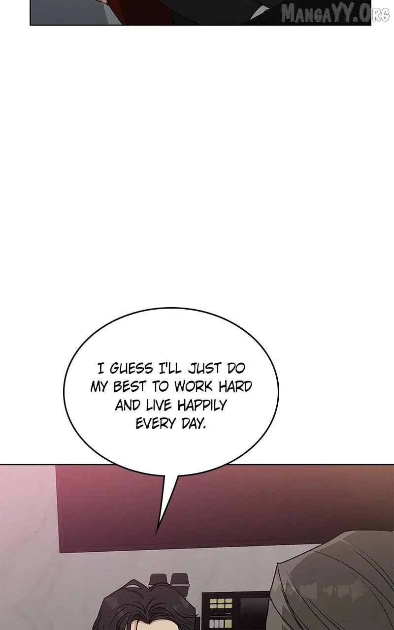 It’s My Life (Gugu) Chapter 41 – Page 96