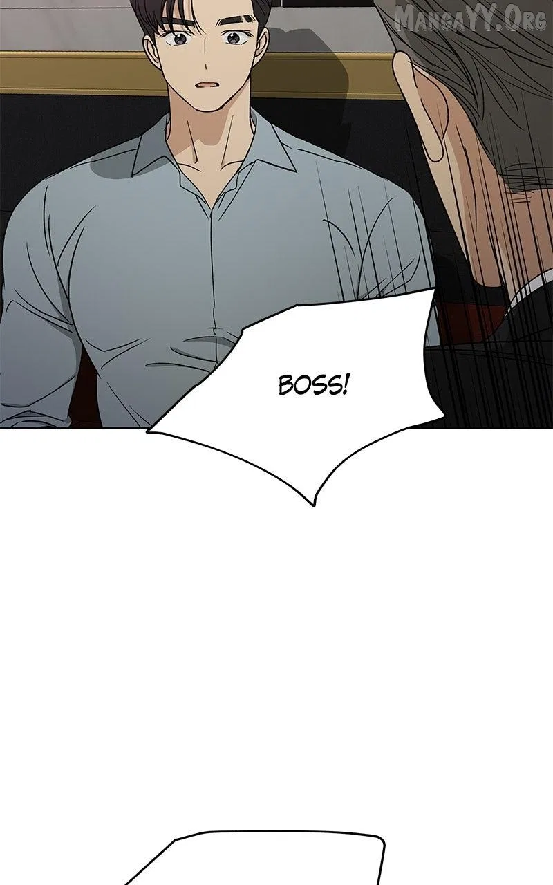 It’s My Life (Gugu) Chapter 41 – Page 97