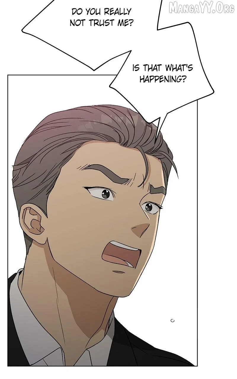 It’s My Life (Gugu) Chapter 41 – Page 98