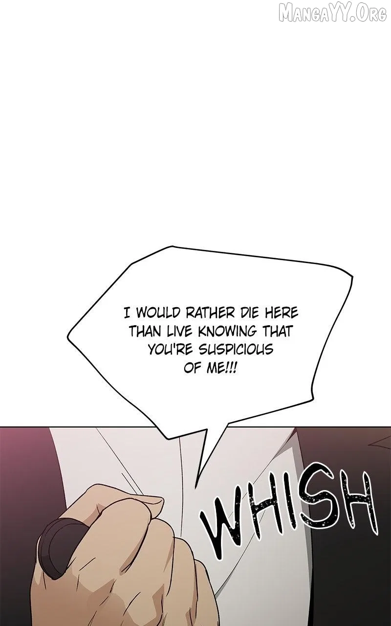 It’s My Life (Gugu) Chapter 41 – Page 99