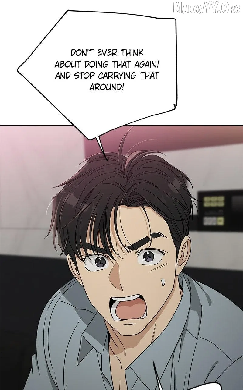 It’s My Life (Gugu) Chapter 41 – Page 102
