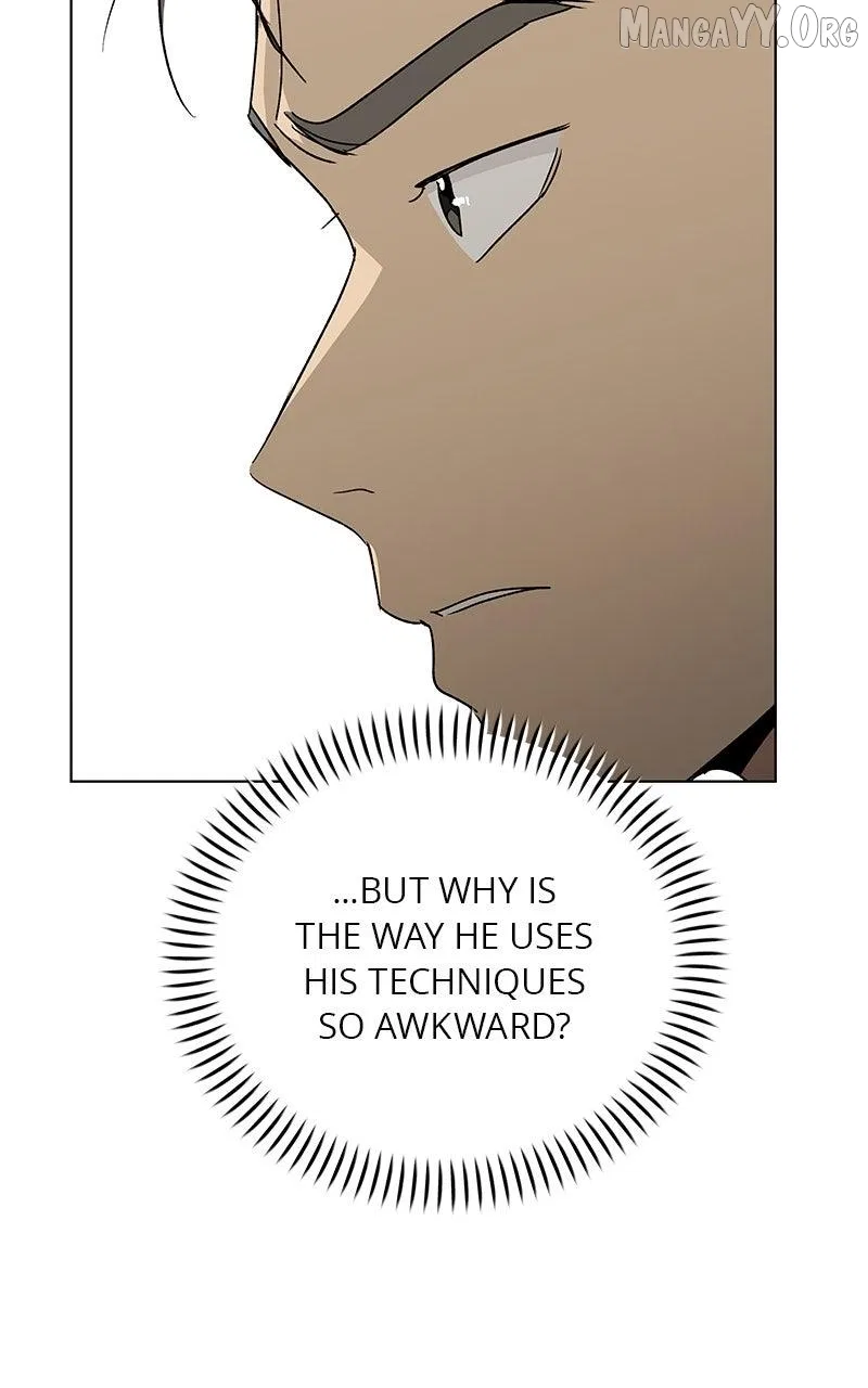 It’s My Life (Gugu) Chapter 41 – Page 104