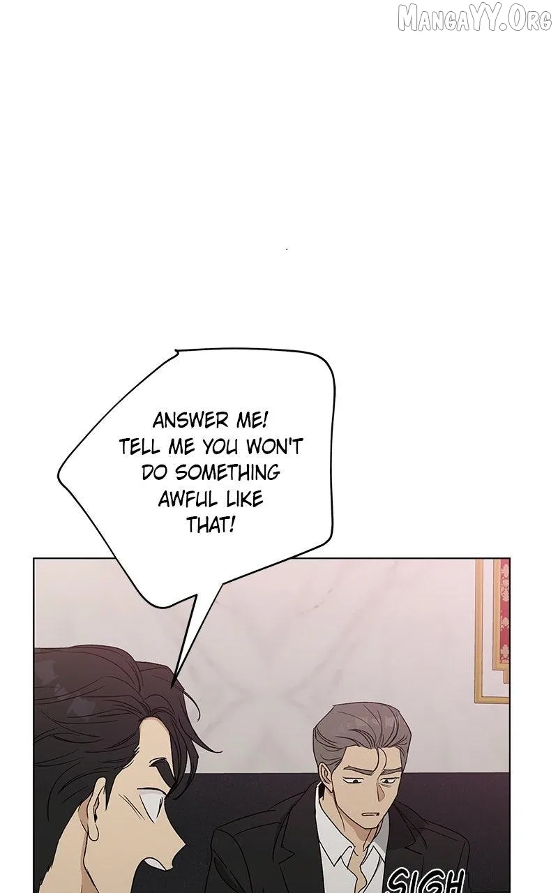 It’s My Life (Gugu) Chapter 41 – Page 105