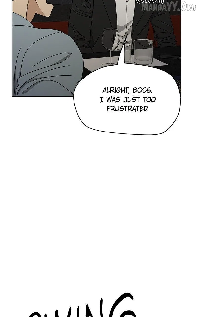 It’s My Life (Gugu) Chapter 41 – Page 106