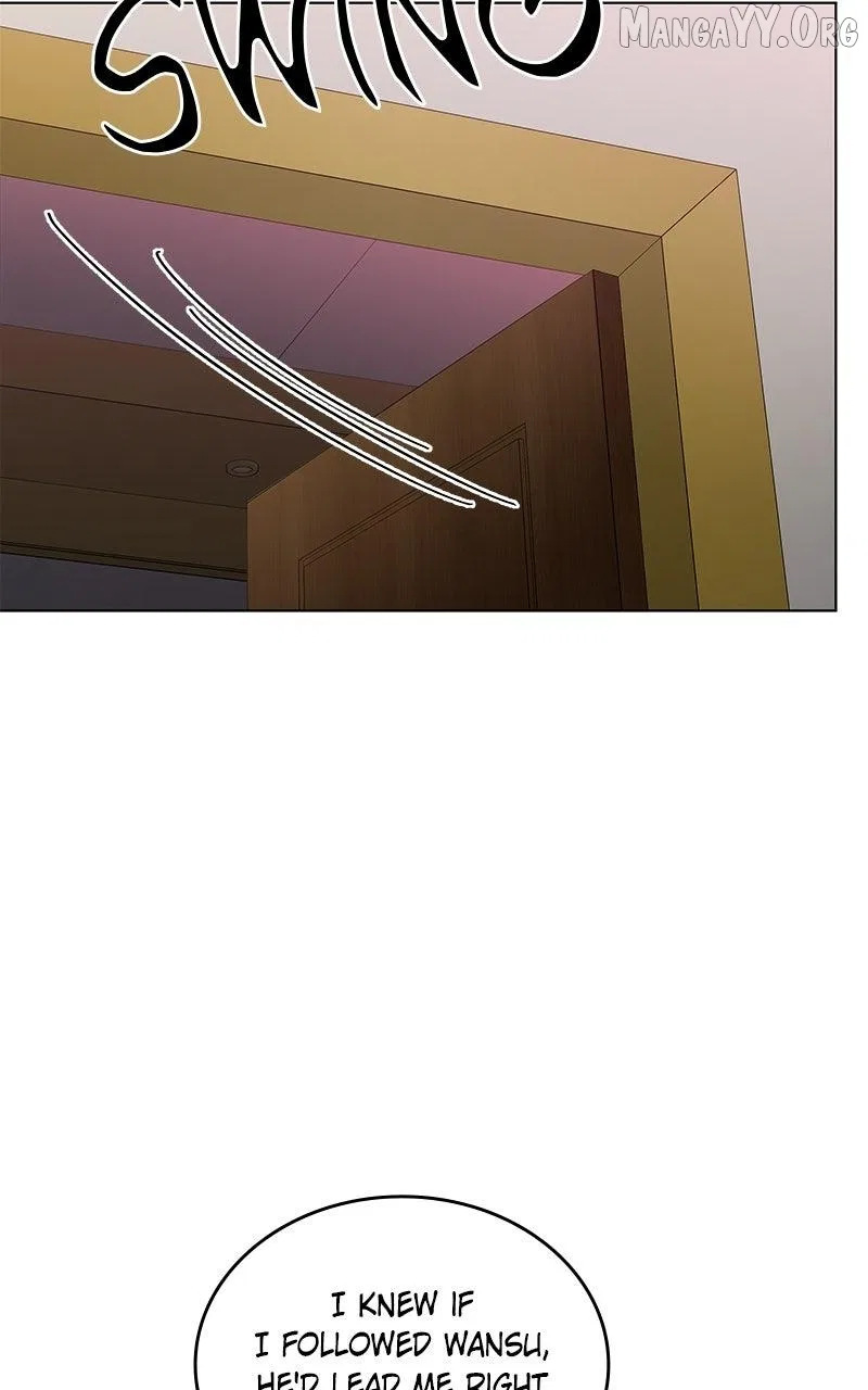 It’s My Life (Gugu) Chapter 41 – Page 107