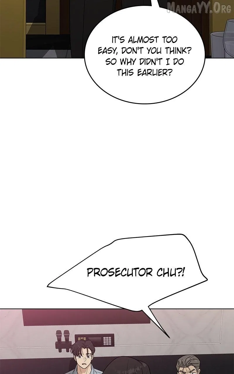 It’s My Life (Gugu) Chapter 41 – Page 109
